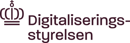 Digitaliseringsstyrelsen